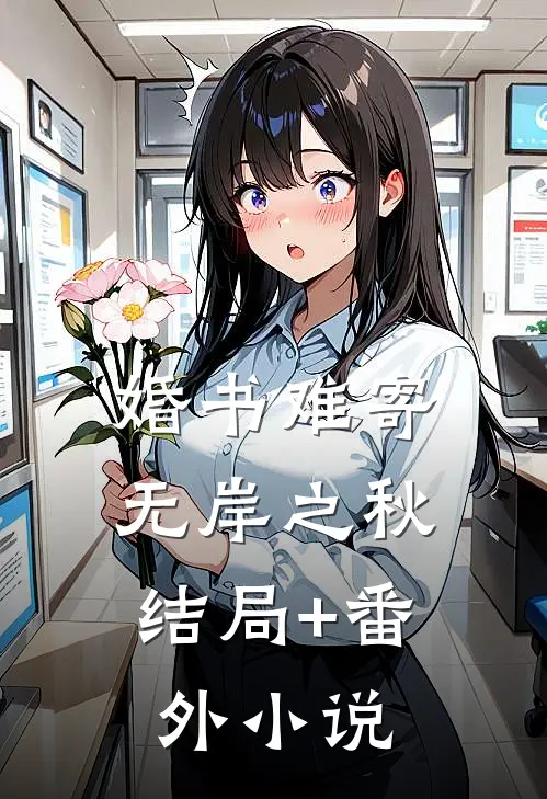 婚书难寄，无岸之秋结局+番外小说