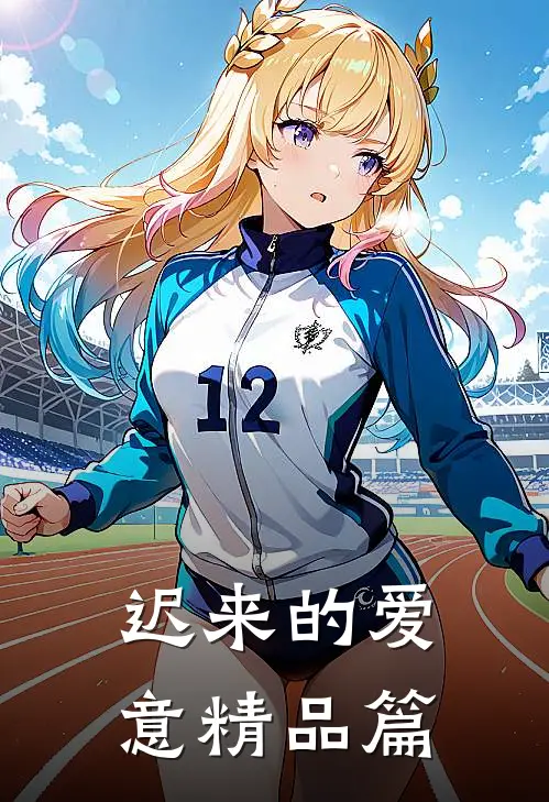 迟来的爱意精品篇