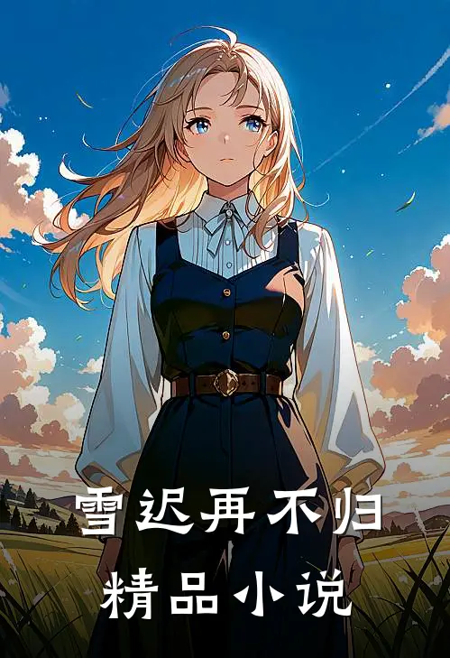 雪迟再不归精品小说