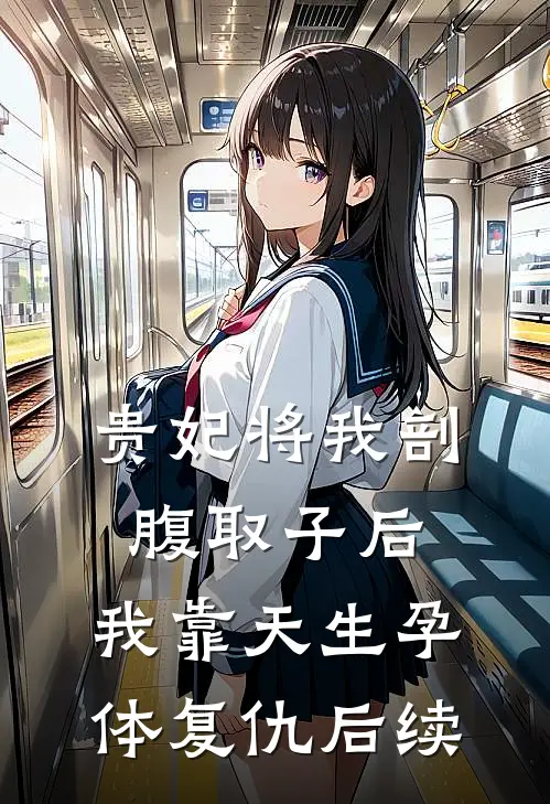 贵妃将我剖腹取子后，我靠天生孕体复仇后续