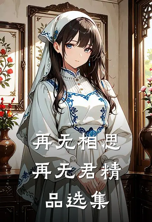 再无相思再无君精品选集