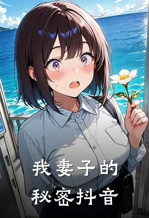 我妻子的秘密抖音