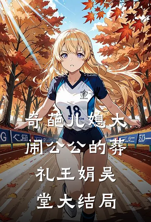奇葩儿媳大闹公公的葬礼王娟吴堂大结局