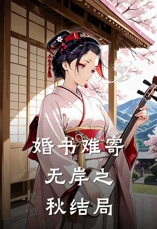 婚书难寄，无岸之秋结局
