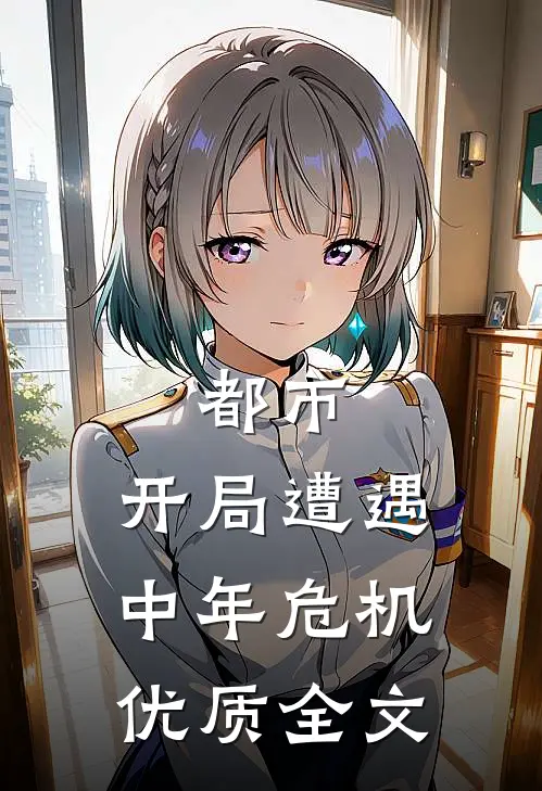 都市：开局遭遇中年危机优质全文
