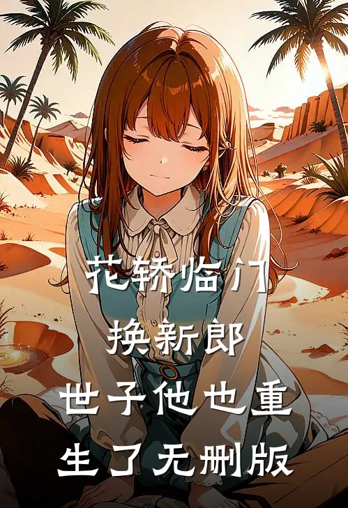 花轿临门换新郎，世子他也重生了无删版