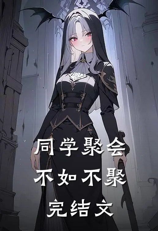 同学聚会，不如不聚完结文