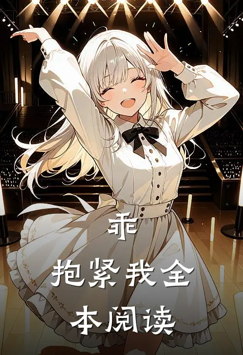 乖,抱紧我全本阅读