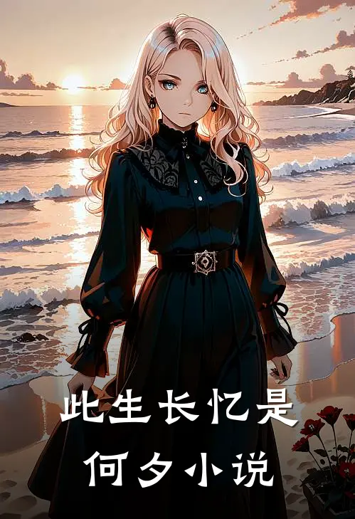 此生长忆是何夕小说