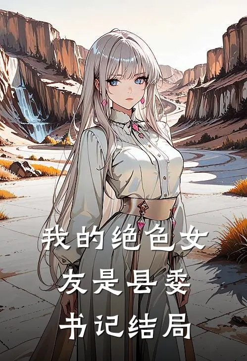 我的绝色女友是县委书记结局