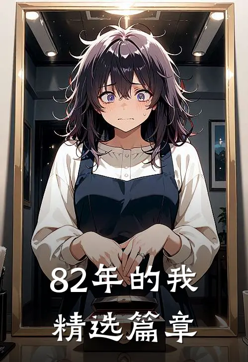 82年的我精选篇章