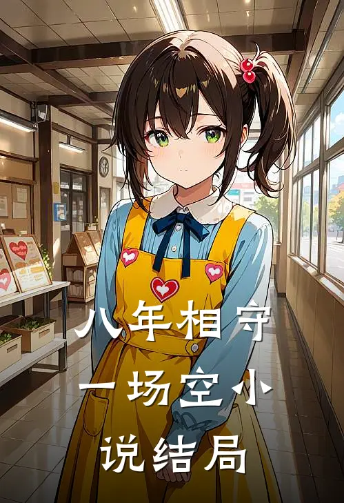 八年相守一场空小说结局