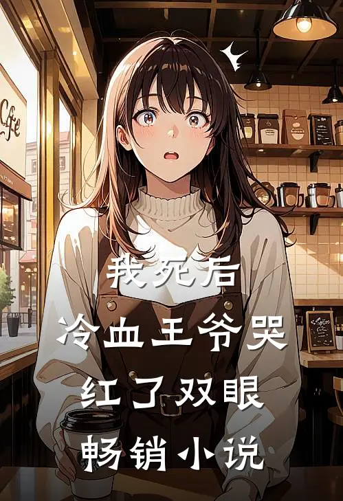 我死后，冷血王爷哭红了双眼畅销小说