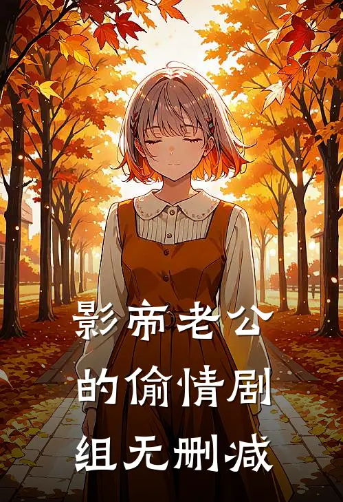 影帝老公的偷情剧组无删减