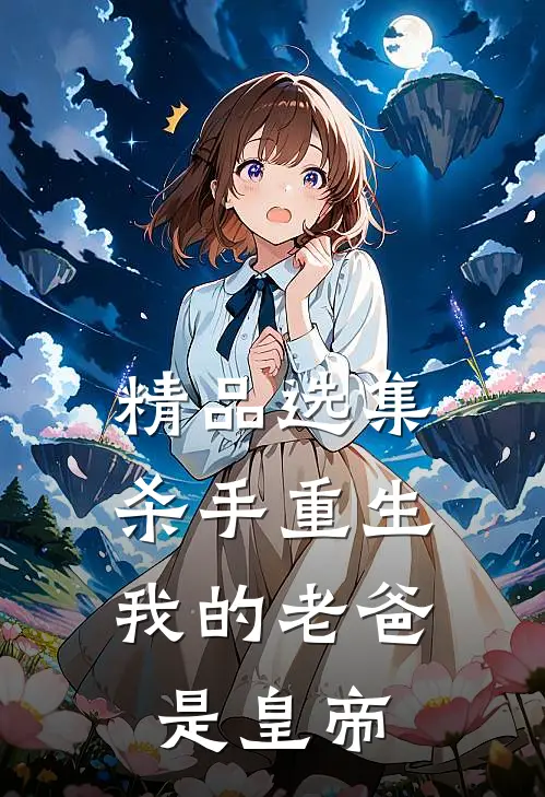 精品选集杀手重生，我的老爸是皇帝