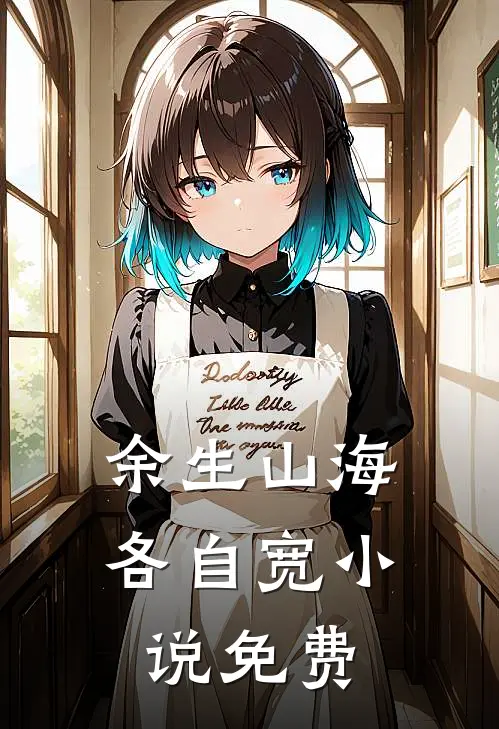 余生山海各自宽小说免费