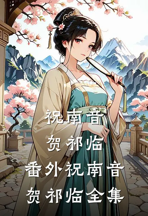 祝南音贺祁临： 番外祝南音贺祁临 全集
