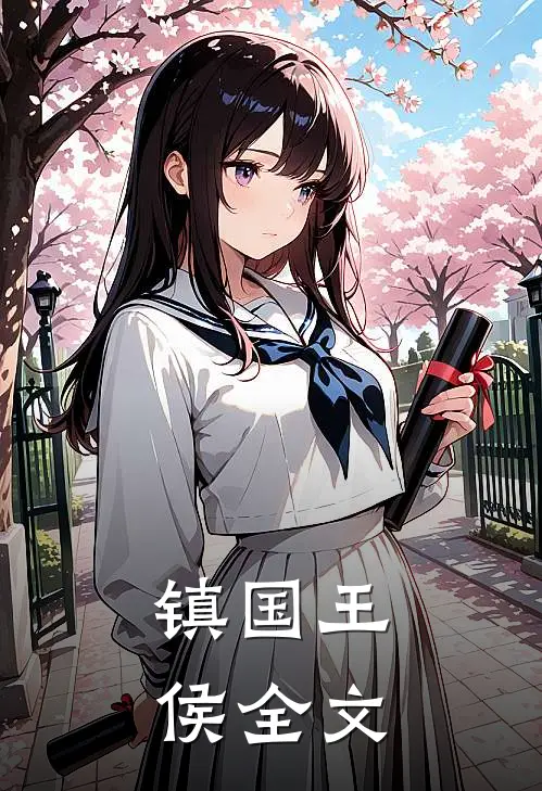 镇国王侯全文