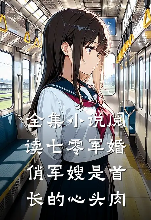 全集小说阅读七零军婚：俏军嫂是首长的心头肉