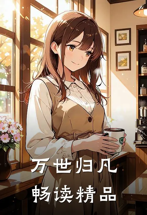 万世归凡畅读精品