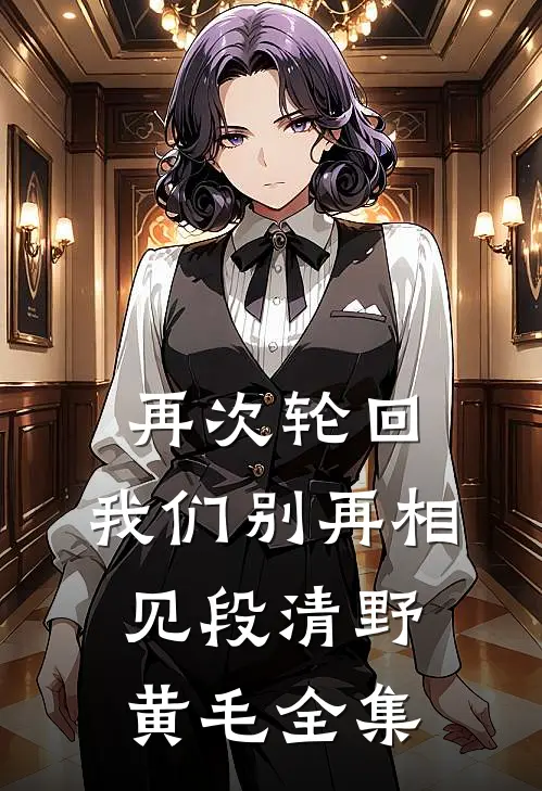 再次轮回，我们别再相见段清野黄毛 全集