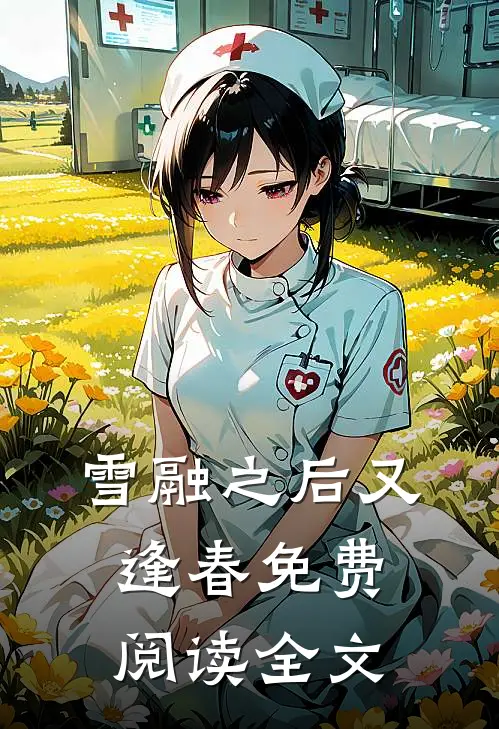 雪融之后又逢春免费阅读全文