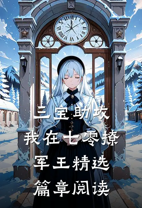 三宝助攻：我在七零撩军王精选篇章阅读