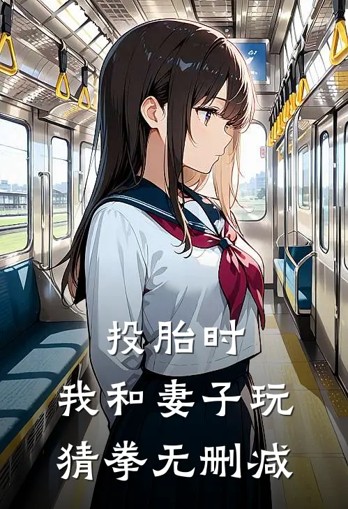 投胎时，我和妻子玩猜拳无删减