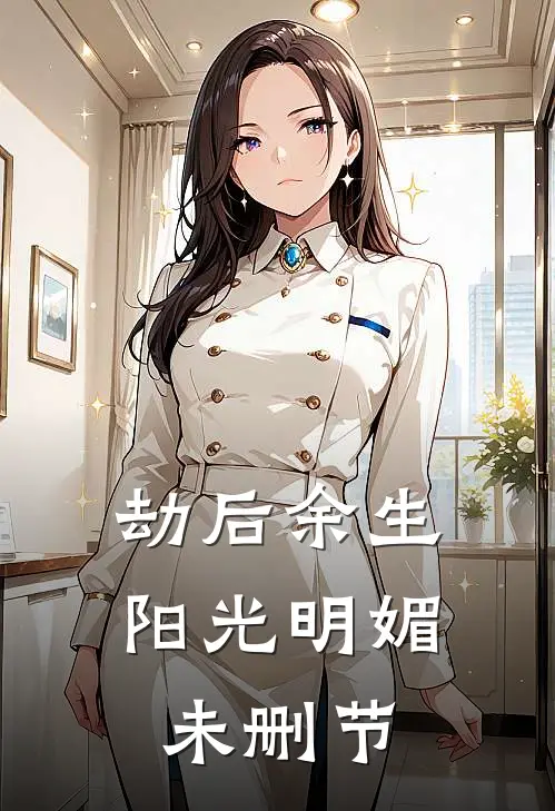 劫后余生，阳光明媚未删节