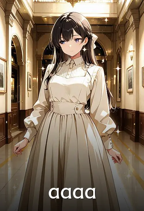 aaaa