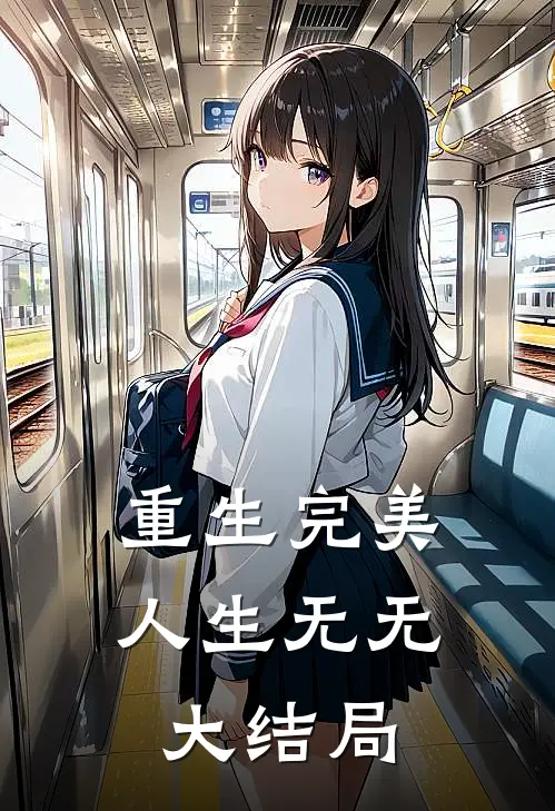 重生完美人生无无大结局