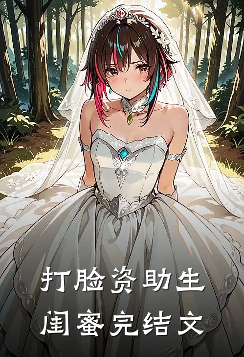 打脸资助生闺蜜完结文
