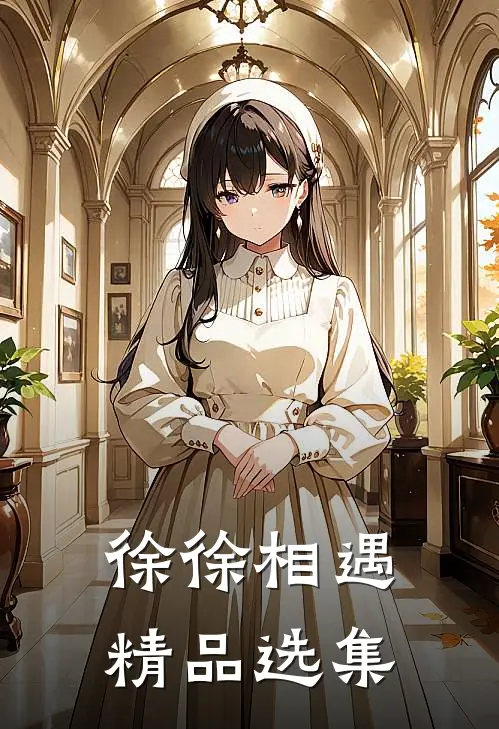 徐徐相遇精品选集