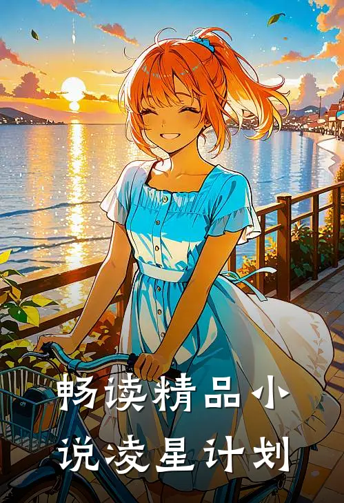 畅读精品小说凌星计划