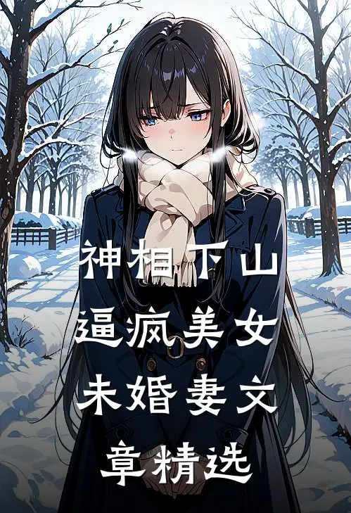神相下山，逼疯美女未婚妻文章精选
