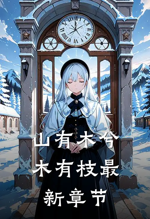 山有木兮木有枝最新章节