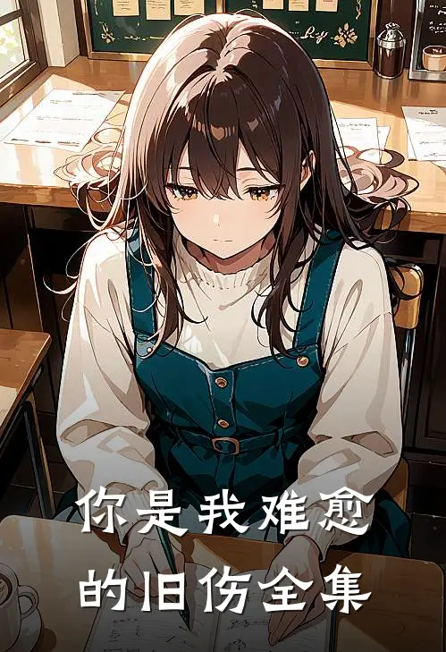 你是我难愈的旧伤全集