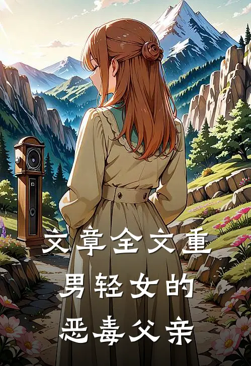 文章全文重男轻女的恶毒父亲