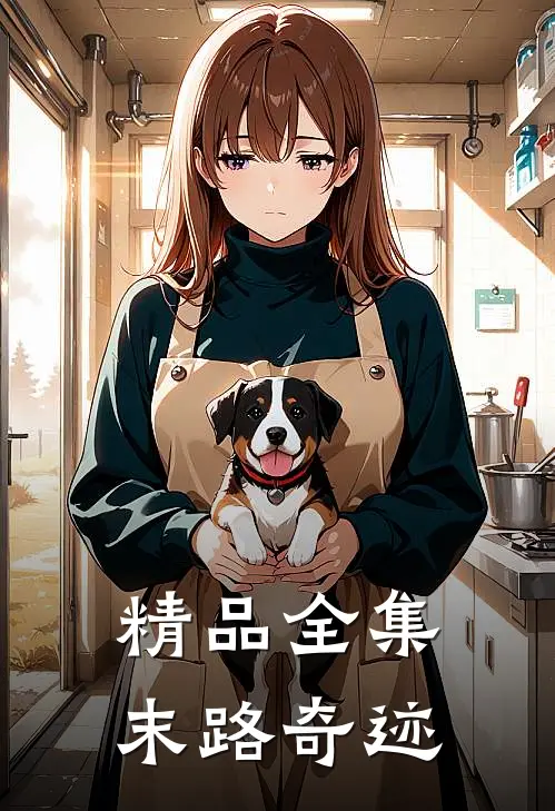 精品全集末路奇迹
