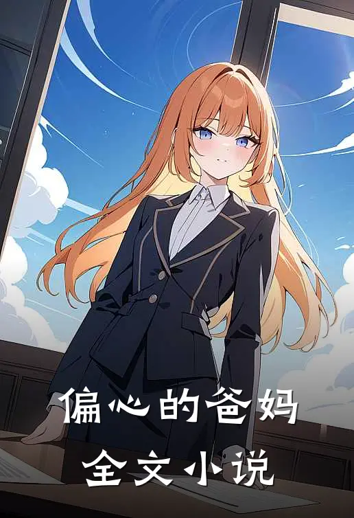 偏心的爸妈全文小说