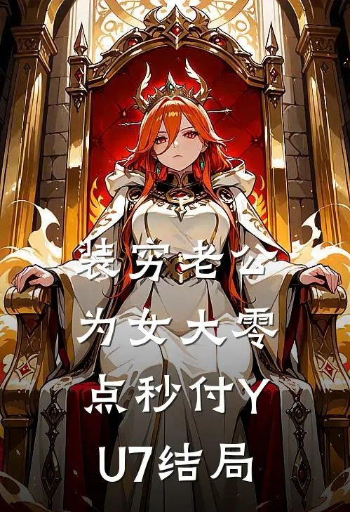 装穷老公为女大零点秒付YU7结局
