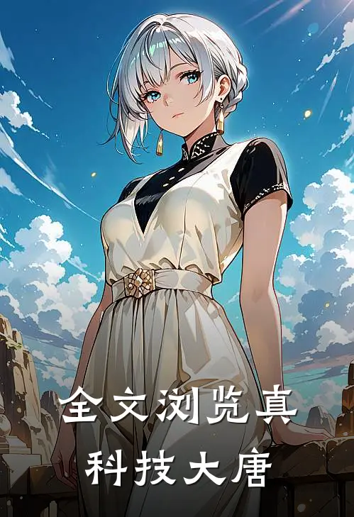 全文浏览真科技大唐