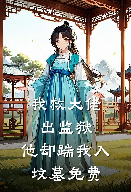 我救大佬出监狱，他却踹我入坟墓免费