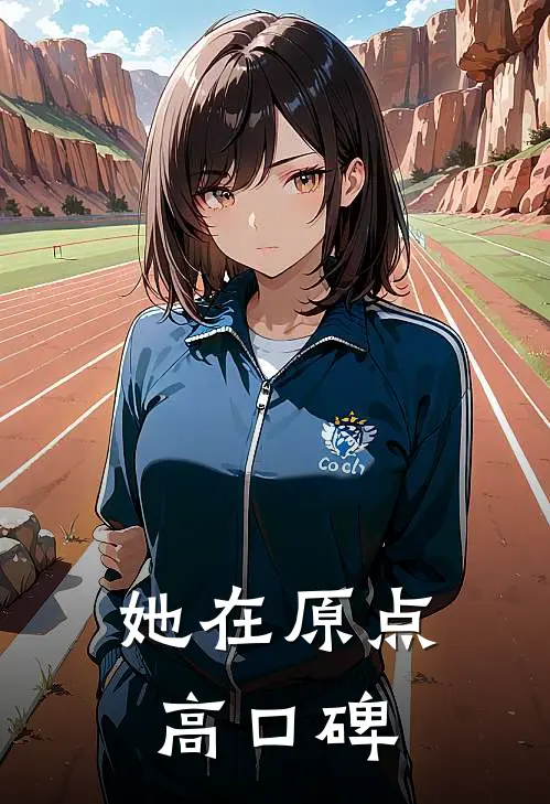 她在原点高口碑