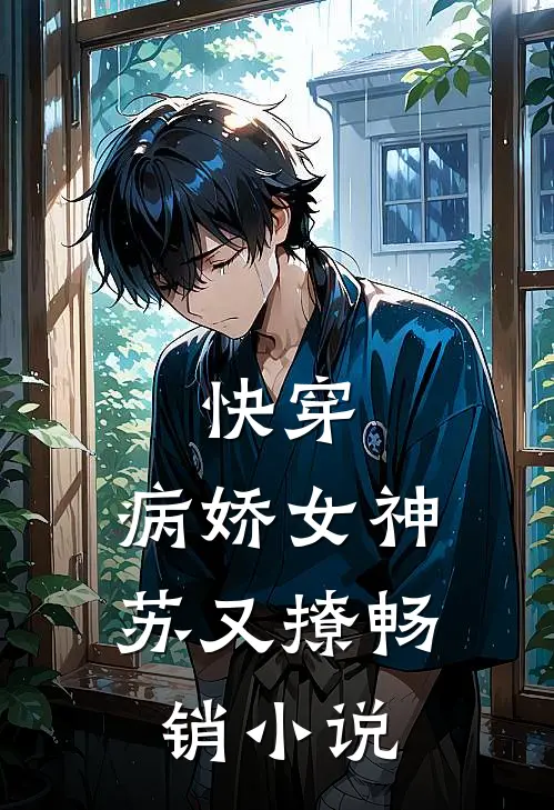 快穿病娇女神苏又撩畅销免费阅读