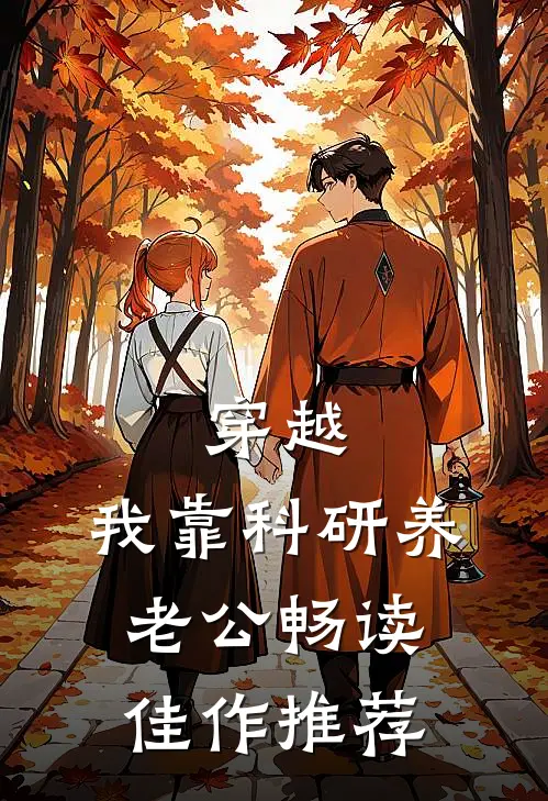 穿越：我靠科研养老公畅读佳作推荐