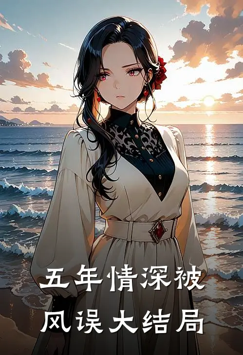 五年情深被风误大结局
