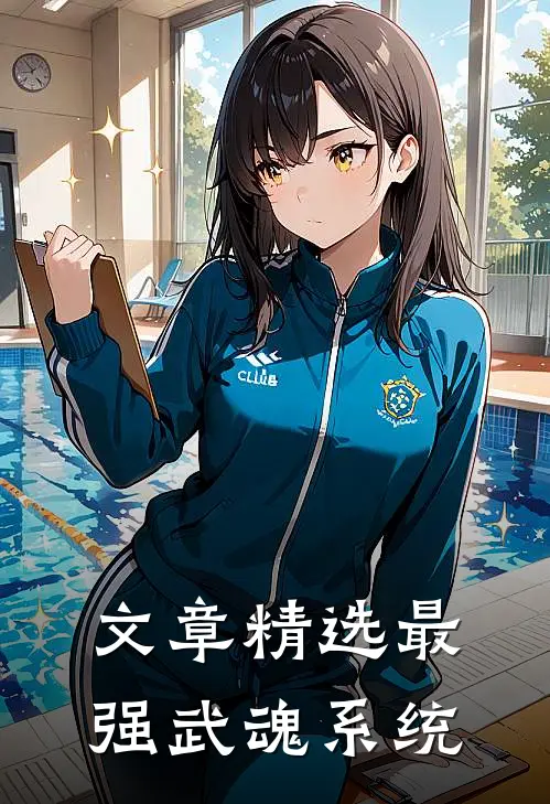 文章精选最强武魂系统