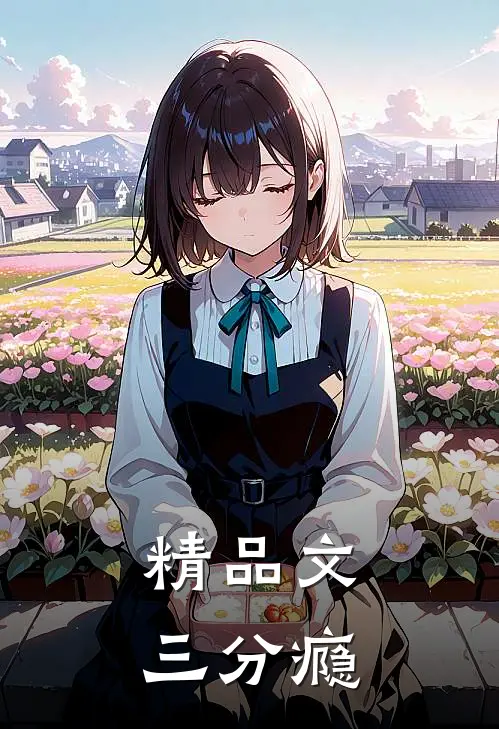 精品文三分瘾