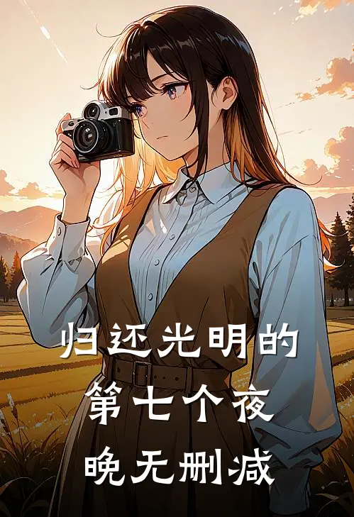 归还光明的第七个夜晚无删减